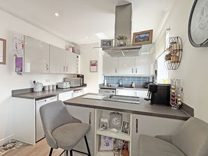 Photo 24- click for photo gallery